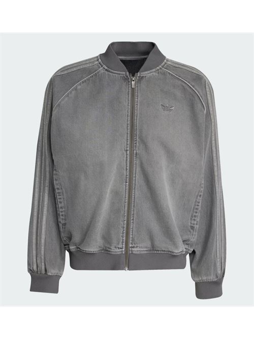 sst tt ADIDAS ORIGINAL | JW5915LGHDEN